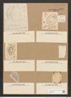 Campylodiscus latus Shadb. (de-Toni-Nr.: Genus 57, Species 2460) Zeichnungen Sammlung Grunow Nr. 4953 (NHMW-BOT-W0373174)
